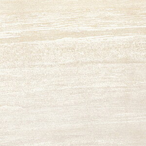 y11/1ISiP10{zԏ K[W Ԋ ^C  18mm ԗ\@dsΉ@唻 O\ GNXeAyܐ΃^C GNXeARNViVGi/yj/A[C