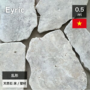 ` ΍ VR ~  O[ DF xgiY 嗝 Av[`  ѐ eX  K[fjO GNXeA O\  G΍ DIYyACbN VNO[ ` 