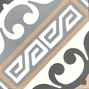 xgi^C t`^C ^C Zg^C ^C փ^C nhCh Â Ntg^C A[g fUC t[ ԕ A^C A͗l 􉽊w͗l 