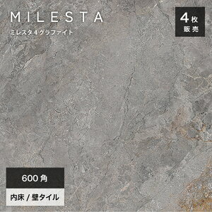 ySSԌIN[|zzz^C 嗝 VR Xg[ Ζږ͗l ^C 펿    GKX D O[ _[NO[  _ 唻^C zeCNy~