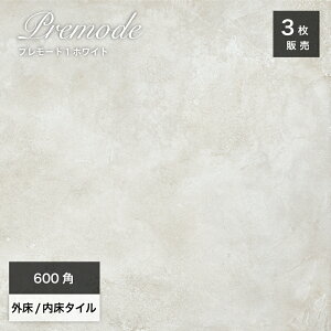 ^C 600p RN[g Xu ^ ^C ǃ^C Op 펿 CgO[ Vv _  XyCY 唻^Cyv[h 600p zCg O/ P[X