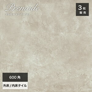 ^C 600p RN[g Xu ^ ^C ǃ^C Op 펿 Vv _  XyCY 唻^Cyv[h 600p x[W O/ P[X(3)̔z