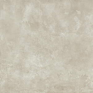 ^C 600p RN[g Xu ^ ^C ǃ^C Op 펿 x[W/O[ Vv _  XyCY 唻^Cyv[h 600p S4F O/ P[X(