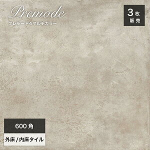 ^C 600p RN[g Xu ^ ^C ǃ^C Op 펿 x[W Vv _  XyCY 唻^Cyv[h 600p }`J[ O/ P[X