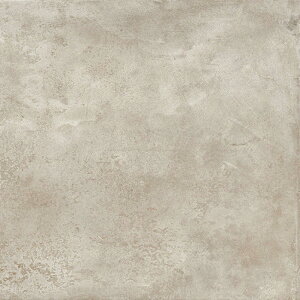 ^C 600p RN[g Xu ^ ^C ǃ^C Op 펿 x[W/O[ Vv _  XyCY 唻^Cyv[h 600p S4F O/ P[X(