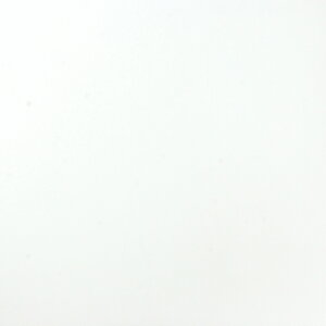 ^C 嗝 ^C ʃ^C  |bV }[u͗l Ζږ͗l ^C 펿    GKX 600×600mm 唻^C VRΒ zeCNyzCgmG 600p
