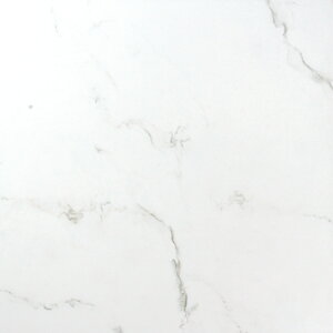 ^C 嗝 ^C ʃ^C  |bV }[u͗l Ζږ͗l ^C 펿    GKX 600×600mm 唻^C VRΒ zeCNyzCgmG 600p