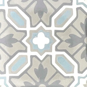 xgi^C t`^C ^C Zg^C ^C փ^C nhCh Â Ntg^C A[g fUC t[ ԕ A^C A͗l 􉽊w͗l 