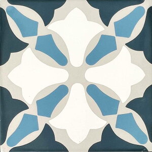 xgi^C ^C Zg^C փ^C ^C t`^C nhCh Â Ntg^C A[g^C t[^C ԕ A^C A͗l 􉽊w