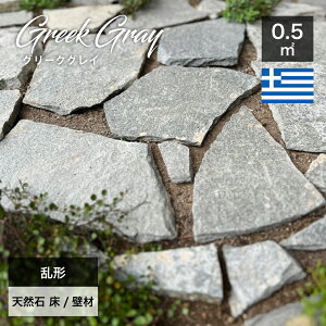 ` MVY VR ~ ѐ O[ Ήp Av[`  eX  K[fjO O\  G΍ DIYyO[NOC ` 1̔ 0.5ĕz