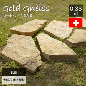 y11/1ISiP10{z` F CG[ VR ΍ XCXY Ж   Ώ  Av[`  i`  K[fyS[hiCX ` 1̔ 0.33ĕz