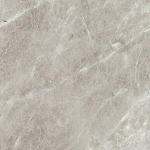 ^C 嗝 }[u͗l Ζږ͗l ^C  ʃ^C |bV ^C 펿   GKX 600×600mm 唻^C VRΒ zeCNy}[{ 600p S8F u