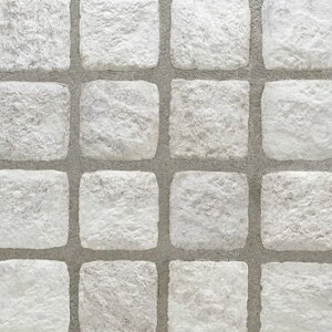 sR ^C 88  u G΍ y  ȒP{H sR ܐ΃^C h ȒP DIYysR^C O^CElNXg S4F P[X̔ 88z