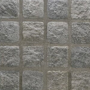 sR ^C 88  u G΍ y  ȒP{H sR ܐ΃^C h ȒP DIYysR^C O^CElNXg S4F P[X̔ 88z