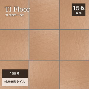 փ^C ^C 100p^C RoʓF փ^C O Obv  |[` Av[` yTItA[ 100p jbg57 P[X(15V[g)̔z