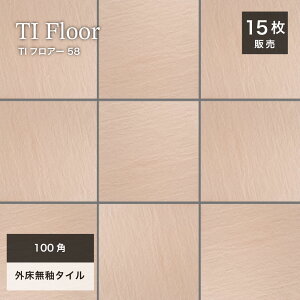 փ^C ^C 100p^C RoʓF փ^C O Obv  |[` Av[` yTItA[ 100p jbg58 P[X(15V[g)̔z