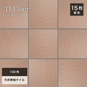 փ^C ^C 100p^C RoʓF փ^C O Obv  |[` Av[` yTItA[ 100p jbg59 P[X(15V[g)̔z