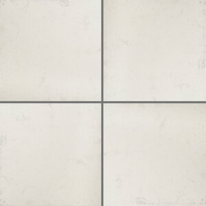 ^C 300p փ^C ^CfbL Av[` oRj[ O O Obv ~ ^C @\^C AC{[/N[/O[/ubN  ށyftB2 300p O 