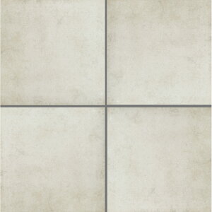 ^C 300p փ^C ^CfbL Av[` oRj[ O O Obv ~ ^C @\^C AC{[/N[/O[/ubN  ށyftB2 300p O 