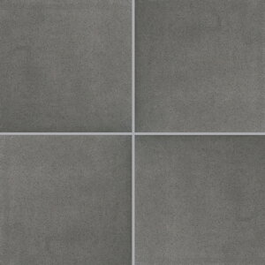 ^C 300p փ^C ^CfbL Av[` oRj[ O O Obv ~ ^C @\^C AC{[/N[/O[/ubN  ށyftB2 300p O 