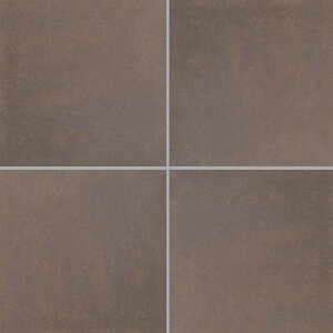 ^C 300p փ^C ^CfbL Av[` oRj[ O O Obv ~ ^C @\^C AC{[/N[/O[/ubN  ށyftB2 300p O 