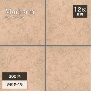 300p^C ^C փ^C 300×300mm 펿^C O^C Op@~ Obv eRb^  i` DIYy}fB\ 300p 02 P[X(12)̔z