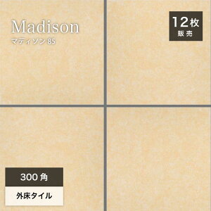 300p^C ^C փ^C 300×300mm x[W 펿^C O^C Op@~ Obv eRb^  i` DIYy}fB\ 85 O P[X(12)̔z