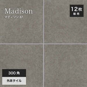 300p^C ^C փ^C Obv/}bg 300×300mm 펿^C eRb^  i` DIYy}fB\87 O/ P[X(12)̔z