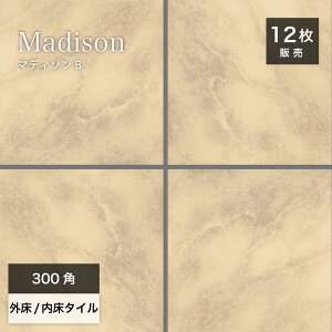 300p^C ^C փ^C Obv/}bg 300×300mm x[W 펿^C eRb^  i` DIYy}fB\B O/ P[X(12)̔z