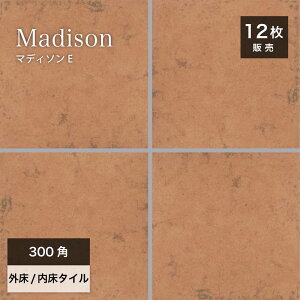 300p^C ^C փ^C Obv/}bg 300×300mm F uE 펿^C eRb^  i` DIYy}fB\ E O/ P[X(12)̔z