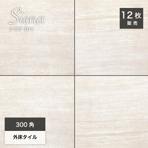 փ^C 300p ^C 300×300mm ObvH ~ O^C ^C 펿^C VRΕ X O  |[`yVGi300p D11 P[X(12)̔z