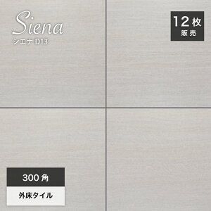 փ^C 300p ^C 300×300mm ObvH ~ O^C ^C 펿^C VRΕ X O  |[`yVGi300p D13 P[X(12)̔z