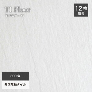 փ^C 300p^C փ^C  zCg ^C  펿^C O Obv  Av[` ^CfbLyTItA[ 300p 51 P[X(12)̔z