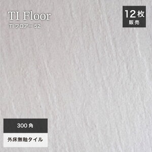 փ^C 300p ^C O[ DF փ^C ^C  펿^C O Obv  Av[` ^CfbLyTItA[ 300p 52 P[X(12)̔z