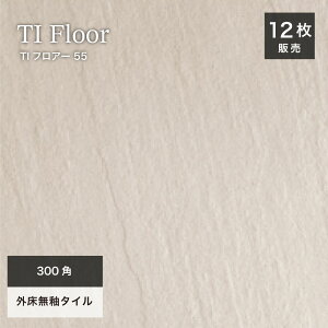 O^C 300p ^C RoʓF փ^C ^C փ^C ^C 펿^C X O  |[` x[WyTItA[ 300p 55P[X(12)̔z