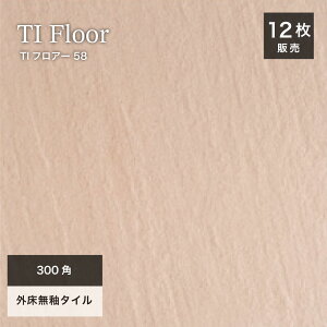 O^C 300p ^C RoʓF փ^C ^C փ^C ^C 펿^C X O  |[` x[WyTItA[ 300p 5 8 P[X(12)̔z