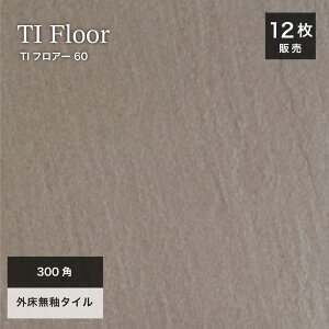 O^C 300p ^C RoʓF փ^C ^C փ^C ^C 펿^C X O  |[` FyTItA[ 300p 60 P[X(12)̔z