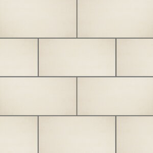 タイル 600×300 玄関タイル 床タイル 滑り止め加工 機能性タイル 汚れにくい 床タイル 玄関 ポーチ アプローチ おしゃれ 磁器質タイル DIY【デフィ2 600x300角 外床 全7色 ケース販売】