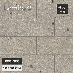 ^C 600×300 Ζڒ e][ Xg[ `Fb|fBO 唻^C  Ǎށyo2 D45 600×300 O/ P[X̔ 6z