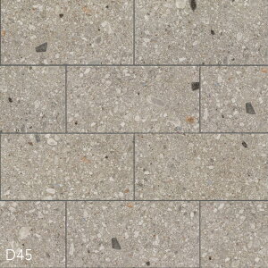 ���^�C�� 600×300 �Ζڒ� �e���]�[ �X�g�[�� �`�F�b�|�f�B�O�� �唻�^�C�� ���� �Ǎށy�����o��2 600×300 �O��/���� �S4�F �P�[�X�̔� 6�����z