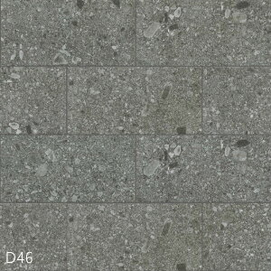 ^C 600×300 Ζڒ e][ Xg[ `Fb|fBO 唻^C  Ǎށyo2 600×300 O/ S4F P[X̔ 6z