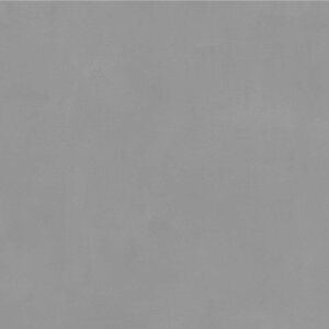 y11/1ISiP10{z^C tA^C 唻^C փ^C 600p/600×300 RN[g ^ O[ _    O\   ϓQyRNbg 600pi3j6