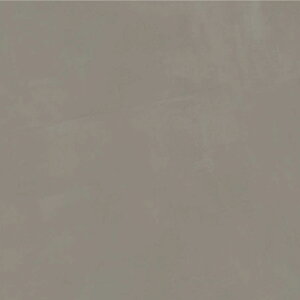 ^C tA^C 唻^C փ^C 600p/600×300 RN[g ^ O[ _    O\   ϓQyRNbg 600pi3j600×3000i6jO/