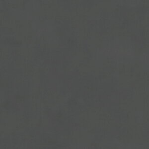 ^C tA^C 唻^C փ^C 600p/600×300 RN[g ^ O[ _    O\   ϓQyRNbg 600pi3j600×3000i6jO/