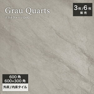 ^C tA^C 唻^C 600p/600×300 Xg[ Ζ VR NH[cTCg O[ nCZX ㎿    O\   ϓQyOINH[c D442 600pi3j600×3000