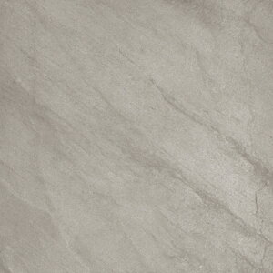 ^C 600p^C 唻^C 600×300^C Xg[ Ζ VR NH[cTCg O[ nCZX ㎿    O\   ϓQyOINH[c 600pi3j600×3000i6