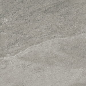 ^C 600p^C 唻^C 600×300^C Xg[ Ζ VR NH[cTCg O[ nCZX ㎿    O\   ϓQyOINH[c 600pi3j600×3000i6