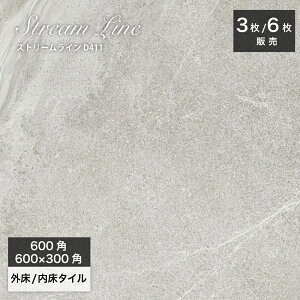 y11/1ISiP10{z^C tA^C 唻^C 600p/600×300 Xg[ Ζ VR O[ DF nCZX ㎿   O\    ϓQyXg[C D411 600pi3