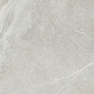 ^C 600p/600×300 唻^C Xg[ VR O[/_[NO[/ubN nCZX ㎿   O\    ϓQyXg[C 600pi3j600×3000i6jO