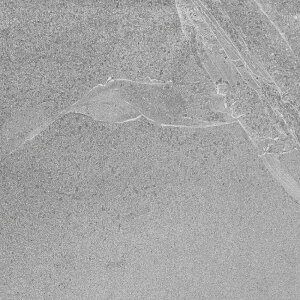 ^C 600p/600×300 唻^C Xg[ VR O[/_[NO[/ubN nCZX ㎿   O\    ϓQyXg[C 600pi3j600×3000i6jO